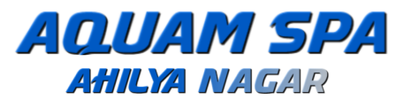 Aquam Spa Ahilya Nagar